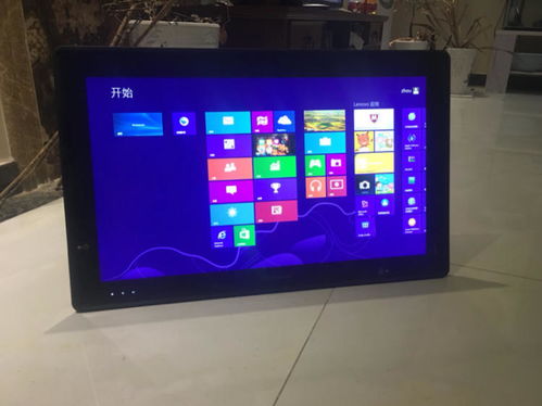 優(yōu)惠券十大品牌排行榜 商場觸摸屏哪個牌子好？